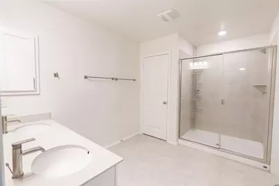 13212 Dolley Madison Street, Manor, TX 78653 - Photo 21