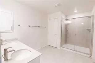 13212 Dolley Madison St, Manor, TX 78653 - Photo 21