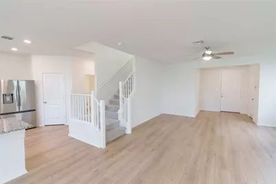 13212 Dolley Madison Street, Manor, TX 78653 - Photo 15