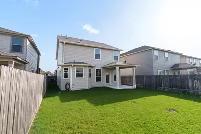 13212 Dolley Madison Street, Manor, TX 78653 - Photo 7