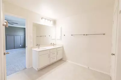 13212 Dolley Madison Street, Manor, TX 78653 - Photo 25