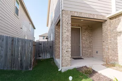 13212 Dolley Madison Street, Manor, TX 78653 - Photo 5