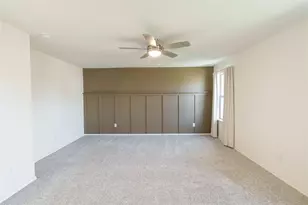 13212 Dolley Madison St, Manor, TX 78653 - Photo 17