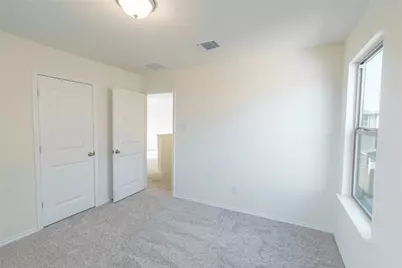 13212 Dolley Madison Street, Manor, TX 78653 - Photo 27