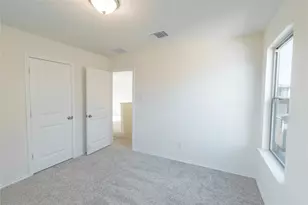 13212 Dolley Madison St, Manor, TX 78653 - Photo 27