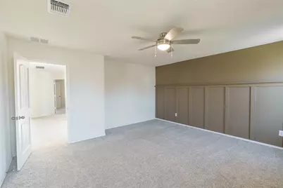 13212 Dolley Madison Street, Manor, TX 78653 - Photo 19