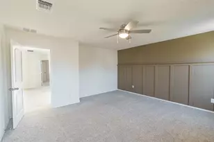 13212 Dolley Madison St, Manor, TX 78653 - Photo 19
