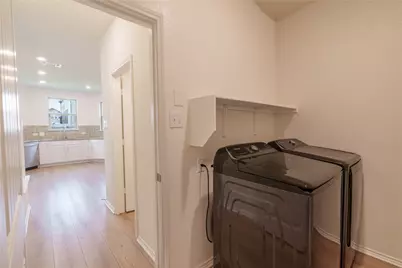 13212 Dolley Madison Street, Manor, TX 78653 - Photo 29