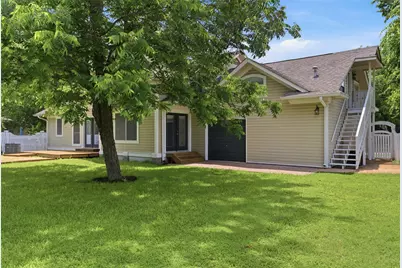 206 N Fm 1660, Hutto, TX 78634 - Photo 25
