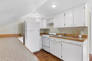 206 N Fm 1660, Hutto, TX 78634 - Photo 27