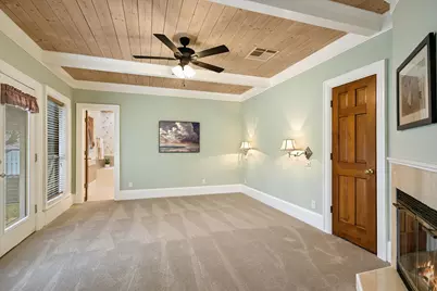 206 N Fm 1660, Hutto, TX 78634 - Photo 11