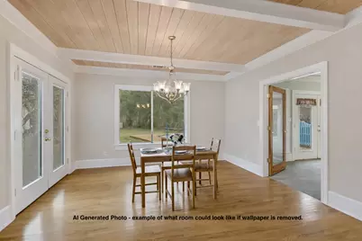 206 N Fm 1660, Hutto, TX 78634 - Photo 13