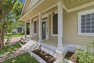 206 N Fm 1660, Hutto, TX 78634 - Photo 3