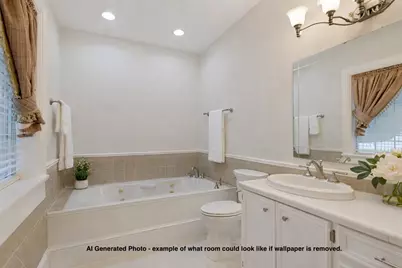 206 N Fm 1660, Hutto, TX 78634 - Photo 17