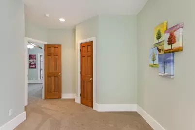 206 N Fm 1660, Hutto, TX 78634 - Photo 17