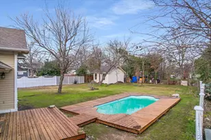 206 N Fm 1660, Hutto, TX 78634 - Photo 27