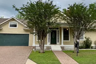 206 N Fm 1660, Hutto, TX 78634 - Photo 1