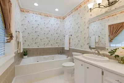 206 N Fm 1660, Hutto, TX 78634 - Photo 13