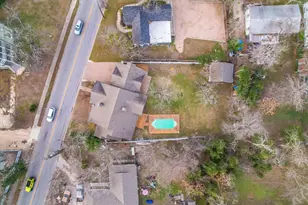 206 N Fm 1660, Hutto, TX 78634 - Photo 33