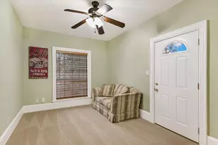 206 N Fm 1660, Hutto, TX 78634 - Photo 19
