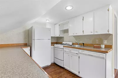 206 N Fm 1660, Hutto, TX 78634 - Photo 27