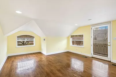 206 N Fm 1660, Hutto, TX 78634 - Photo 25