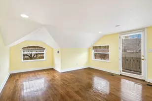 206 N Fm 1660, Hutto, TX 78634 - Photo 25