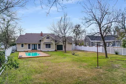 206 N Fm 1660, Hutto, TX 78634 - Photo 29