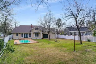 206 N Fm 1660, Hutto, TX 78634 - Photo 29