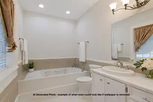 206 N Fm 1660, Hutto, TX 78634 - Photo 17