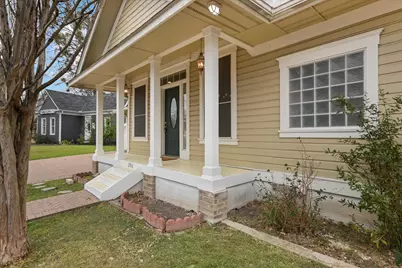 206 N Fm 1660, Hutto, TX 78634 - Photo 35