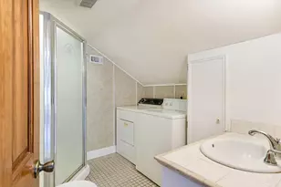 206 N Fm 1660, Hutto, TX 78634 - Photo 25