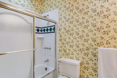 206 N Fm 1660, Hutto, TX 78634 - Photo 19