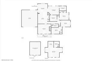 206 N Fm 1660, Hutto, TX 78634 - Photo 5