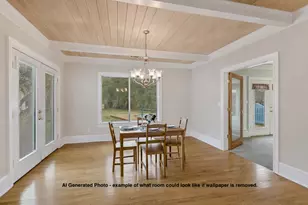 206 N Fm 1660, Hutto, TX 78634 - Photo 13