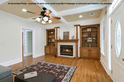 206 N Fm 1660, Hutto, TX 78634 - Photo 7