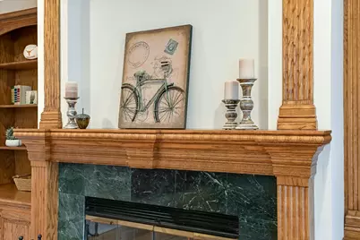 206 N Fm 1660, Hutto, TX 78634 - Photo 35