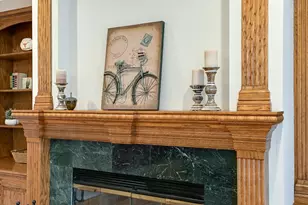 206 N Fm 1660, Hutto, TX 78634 - Photo 35