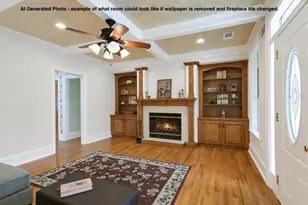 206 N Fm 1660, Hutto, TX 78634 - Photo 7