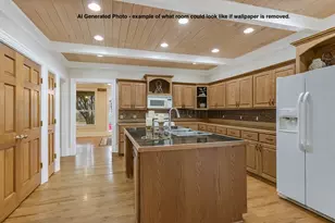206 N Fm 1660, Hutto, TX 78634 - Photo 11