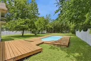 206 N Fm 1660, Hutto, TX 78634 - Photo 37