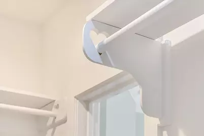 206 N Fm 1660, Hutto, TX 78634 - Photo 37