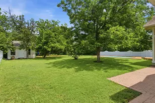 206 N Fm 1660, Hutto, TX 78634 - Photo 39