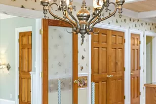 206 N Fm 1660, Hutto, TX 78634 - Photo 37