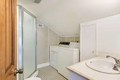 206 N Fm 1660, Hutto, TX 78634 - Photo 29