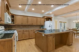 206 N Fm 1660, Hutto, TX 78634 - Photo 9