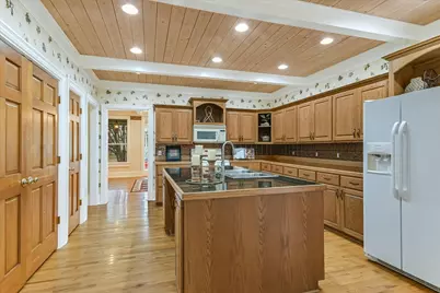 206 N Fm 1660, Hutto, TX 78634 - Photo 9