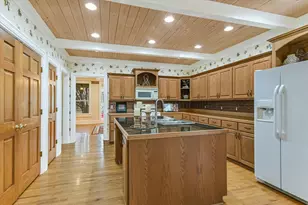 206 N Fm 1660, Hutto, TX 78634 - Photo 9