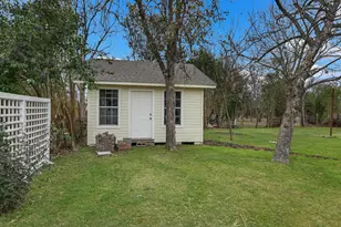 206 N Fm 1660, Hutto, TX 78634 - Photo 29