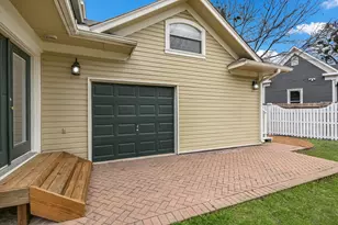 206 N Fm 1660, Hutto, TX 78634 - Photo 33